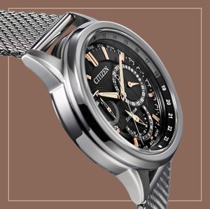 Image post by @citizenwatchus on Instagram
