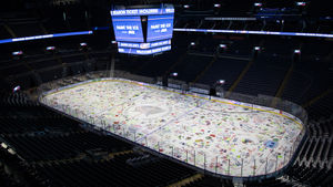 Image post by @bluejacketsnhl on Instagram