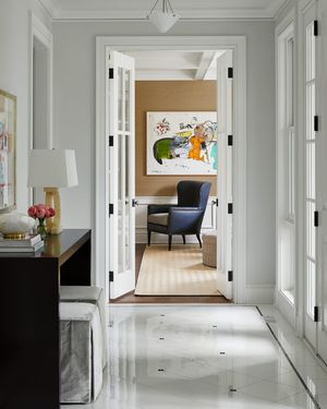 Image post by @konstanthome on Instagram