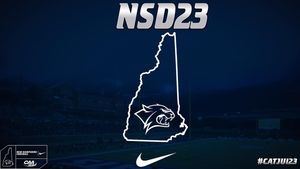 Image post by @unh_football on Instagram