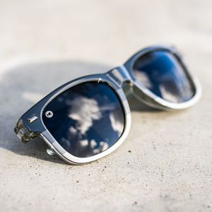 Image post by @knockaround on Instagram