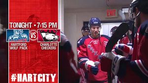 Image post by @XLCenter on Facebook