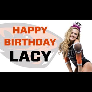 Image post by @beavergym on Instagram