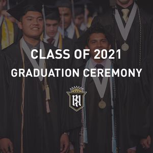 Image post by @servitehs on Instagram