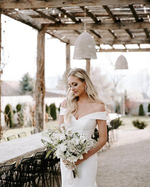 Image post by @maggiesotterodesigns on Instagram