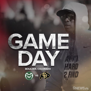 Image post by @9newsdenver on Instagram