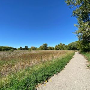 Image post by @fargoparks on Instagram