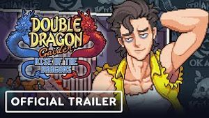 Video post by @ign on YouTube