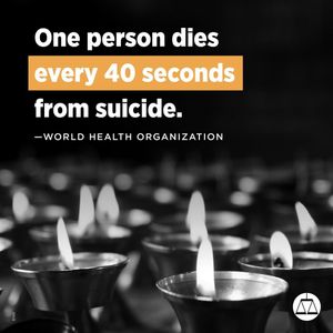 Image post by @splcenter on Instagram