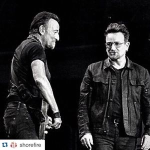Image post by @metlifestadium on Instagram