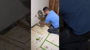 Video post by @newbuild_newlyweds on YouTube