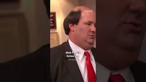 Video post by @peacock on YouTube
