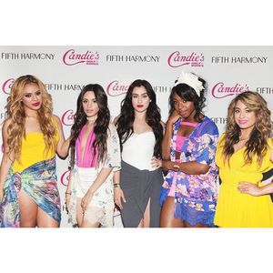 Image post by @spacconcerts on Instagram