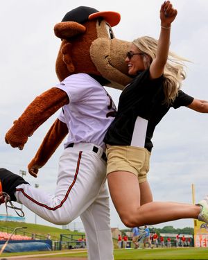 Image post by @frederickkeys on Instagram