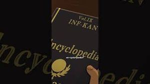 Video post by @streamonmax on YouTube