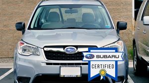 Image post by @mohawkchevrolet on Instagram