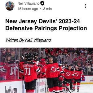 Image post by @devilsstateofmind on Instagram