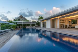 Image post by @christiesrealestate on Instagram