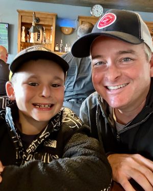 Image post by @mikeagrusslaw on Instagram