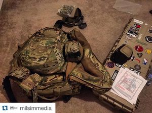 Image post by @seahorsecases on Instagram