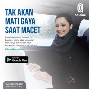 Image post by @cakapcom on Instagram