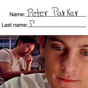 Image post by @9gag on Instagram