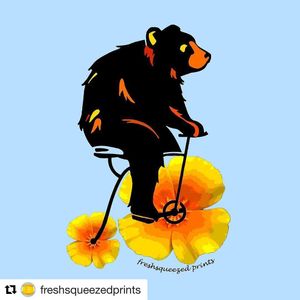Image post by @sudwerkbrew on Instagram