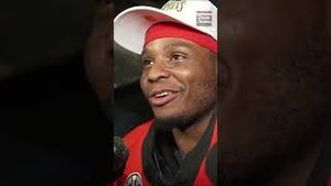 Video post by @dawgnation_official on YouTube