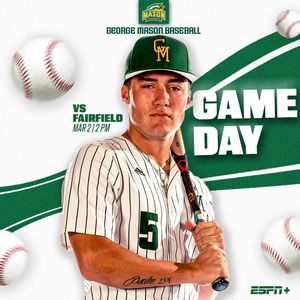 Image post by @MasonBaseball on Twitter/X