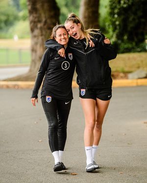 Image post by @reignfc on Instagram