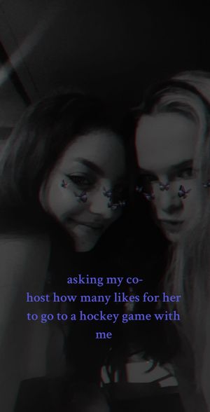 Video post by @soliloquiespod on TikTok
