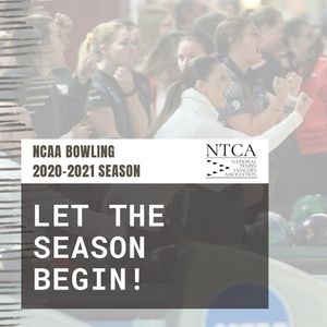 Image post by @the_ntca on Instagram
