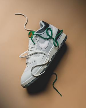 Image post by @ad__sneaks on Instagram