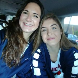 Image post by @duqwbb on Instagram