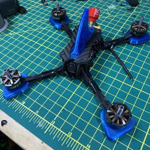 Image post by @slaytech on Instagram