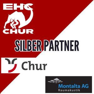 Image post by @ehc_chur on Instagram