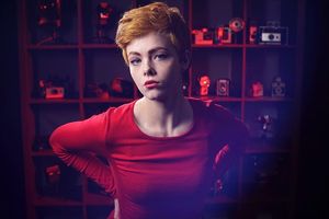 Image post by @fotodioxpro on Instagram