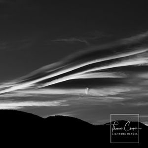 Image post by @lightboximages on Instagram