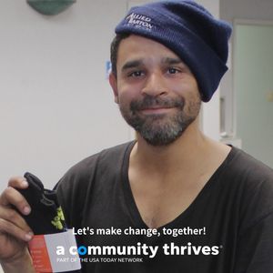 Image post by @tempeaction on Instagram