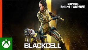Video post by @xbox on YouTube