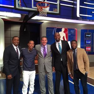 Image post by @ludacris on Instagram
