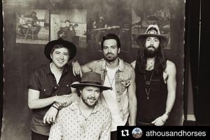 Image post by @cma on Instagram