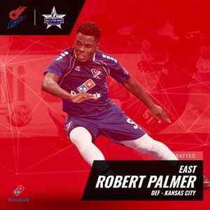 Image post by @kccomets on Instagram