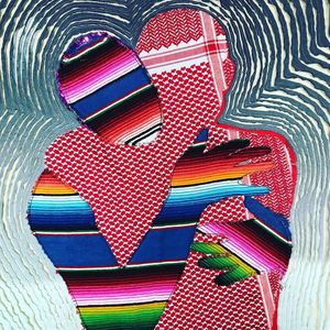 Image post by @instagram on Instagram