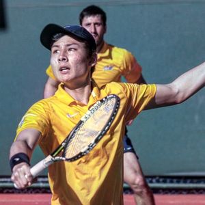 Image post by @toledomtennis on Instagram