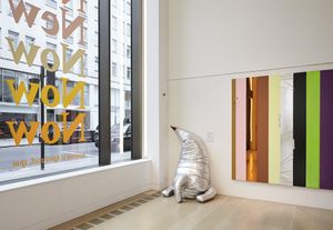 Image post by @phillipsauction on Instagram