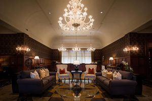 Image post by @worldhotels_collection on Instagram
