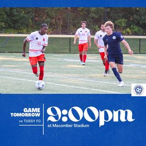 Image post by @centralfallsfutbolclub on Instagram