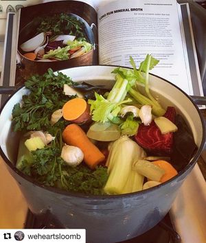 Image post by @shalaneflanagan on Instagram