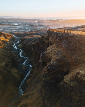 Image post by @theryan_reynolds on Instagram